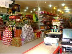 جابجایی یارانه ارز ۴۲۰۰ به سوی مصرف کننده نهایی