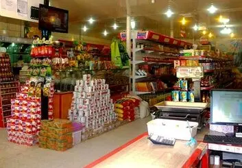 جابجایی یارانه ارز ۴۲۰۰ به سوی مصرف کننده نهایی