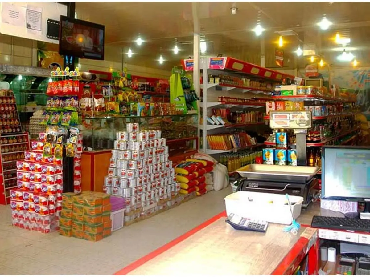 جابجایی یارانه ارز ۴۲۰۰ به سوی مصرف کننده نهایی