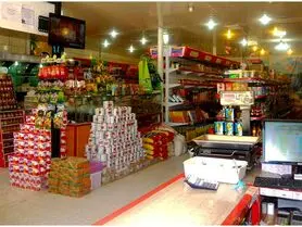 جابجایی یارانه ارز ۴۲۰۰ به سوی مصرف کننده نهایی