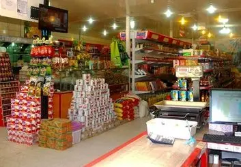 جابجایی یارانه ارز ۴۲۰۰ به سوی مصرف کننده نهایی