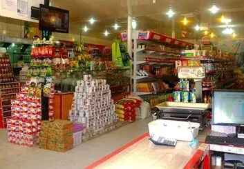 جابجایی یارانه ارز ۴۲۰۰ به سوی مصرف کننده نهایی