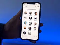 رفع فیلتر کلاب هاوس | اپراتورها به‌خاطر ایجاد اختلال جریمه می‌شوند