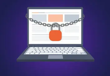تغییر نام طرح صیانت به طرح نظام تنظیم مقررات فضای مجازی