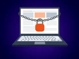 تغییر نام طرح صیانت به طرح نظام تنظیم مقررات فضای مجازی