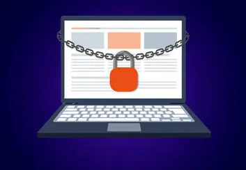 تغییر نام طرح صیانت به طرح نظام تنظیم مقررات فضای مجازی