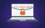 تغییر نام طرح صیانت به طرح نظام تنظیم مقررات فضای مجازی