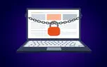 تغییر نام طرح صیانت به طرح نظام تنظیم مقررات فضای مجازی