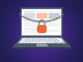 تغییر نام طرح صیانت به طرح نظام تنظیم مقررات فضای مجازی