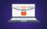 تغییر نام طرح صیانت به طرح نظام تنظیم مقررات فضای مجازی