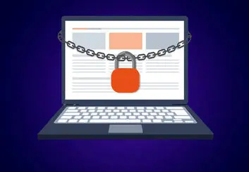 تغییر نام طرح صیانت به طرح نظام تنظیم مقررات فضای مجازی