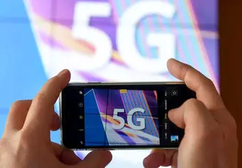 گوشی 5G در ایران بخریم یا نه؟