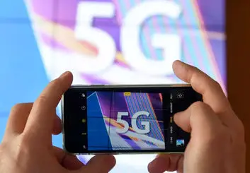 گوشی 5G در ایران بخریم یا نه؟