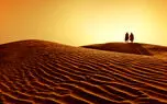 در سافاری کویر چه وسایلی همراه خود داشته باشیم؟ | راهنمای سفر به کویر
