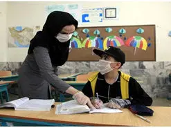 تدوین آیین نامه رتبه بندی معلمان آغاز شد | در انتظار تصویب شورای نگهبان