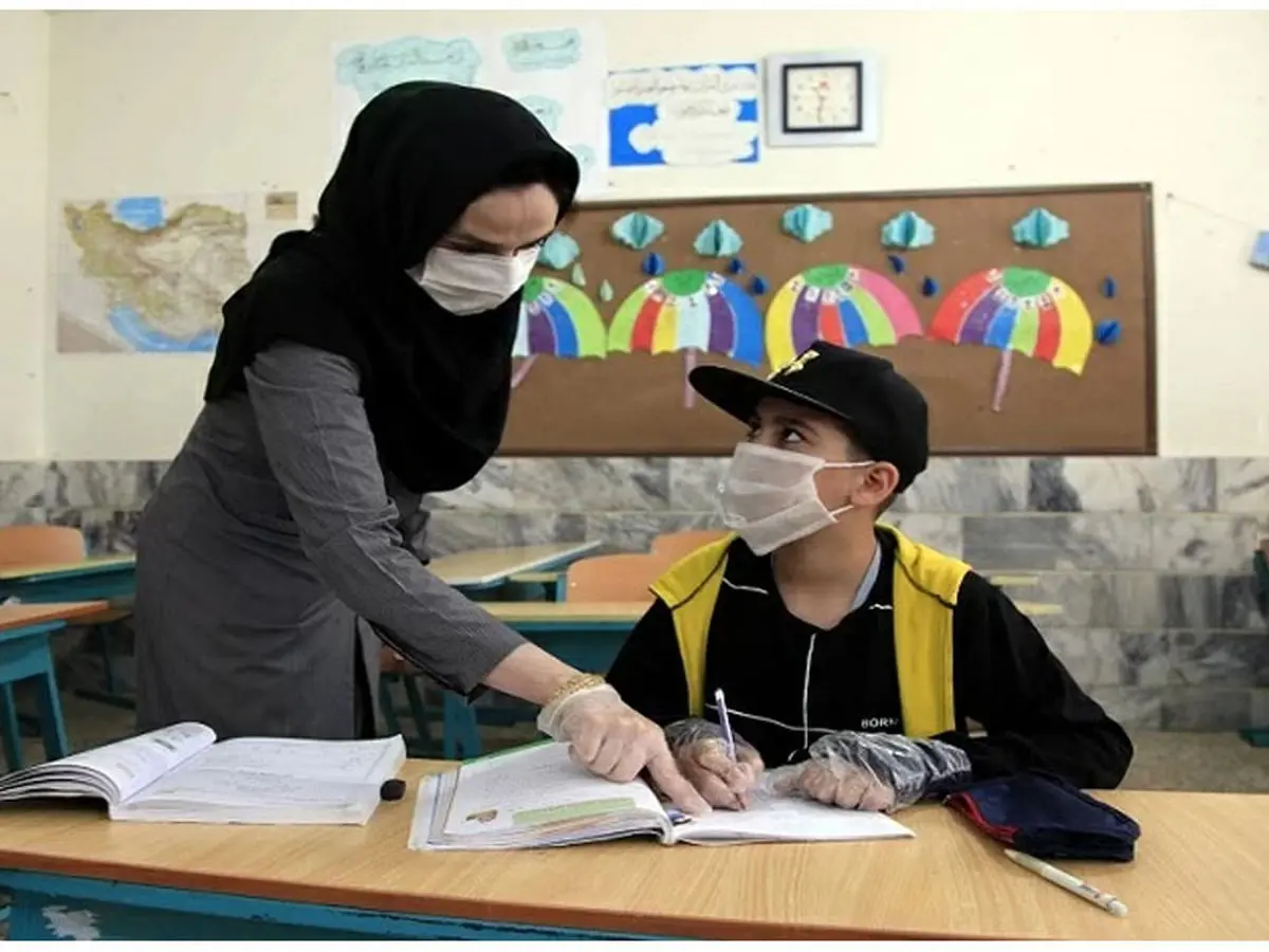 تدوین آیین نامه رتبه بندی معلمان آغاز شد | در انتظار تصویب شورای نگهبان