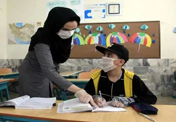 تدوین آیین نامه رتبه بندی معلمان آغاز شد | در انتظار تصویب شورای نگهبان