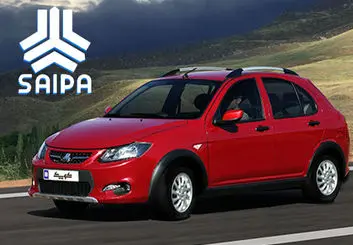 دومین طرح فروش فوق العاده سایپا ویژه دی ماه 1400