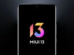 کدام گوشی های شیائومی رابط کاربری MIUI 13 را دریافت می‌کنند؟