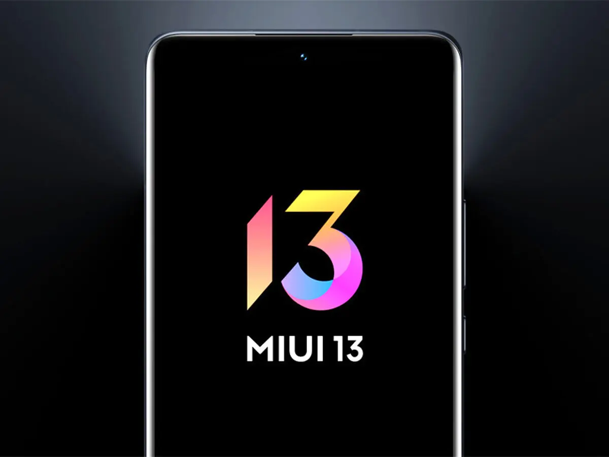کدام گوشی های شیائومی رابط کاربری MIUI 13 را دریافت می‌کنند؟