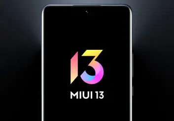 کدام گوشی های شیائومی رابط کاربری MIUI 13 را دریافت می‌کنند؟
