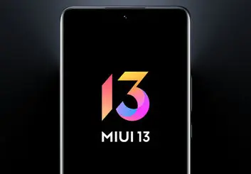 کدام گوشی های شیائومی رابط کاربری MIUI 13 را دریافت می‌کنند؟