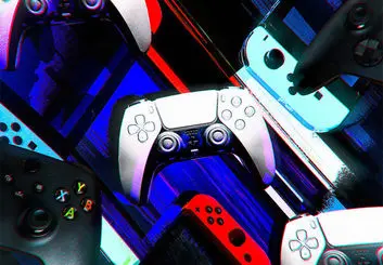 معرفی بهترین لوازم جانبی کنسول بازی