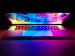 با بهترین لپ تاپ های ۲۰۲۱ آشنا شوید