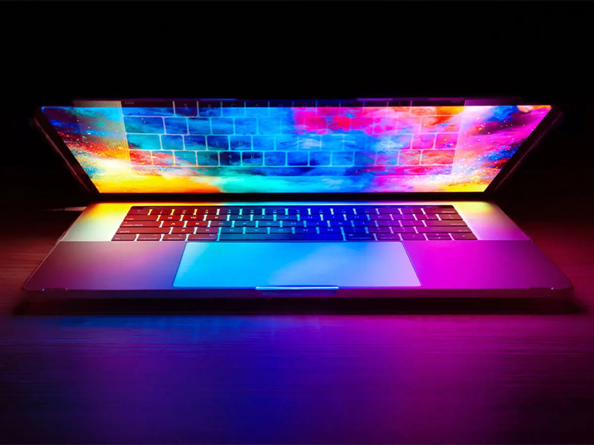 با بهترین لپ تاپ های ۲۰۲۱ آشنا شوید