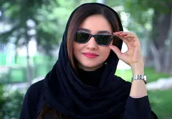 بهترین عینک ها برای صورت های گرد | انتخاب فریم مناسب برای چهره های گرد