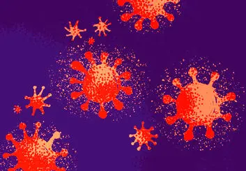 علائم امیکرون چیست و چه تفاوتی با کرونای دلتا دارد؟