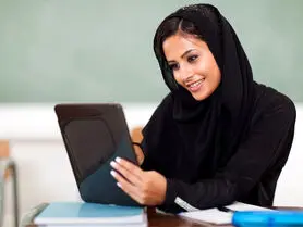 شغل‌هایی که خانم‌ها در آن موفق‌ترند