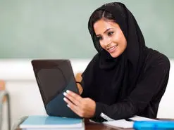 شغل‌هایی که خانم‌ها در آن موفق‌ترند