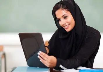 شغل‌هایی که خانم‌ها در آن موفق‌ترند