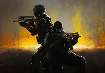 آموزش حل مشکل وصل نشدن به سرور کانتر استرایک