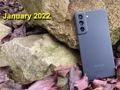 گوشی‌های هوشمندی که تا آخر ماه ژانویه عرضه می‌شوند