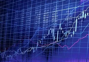 نمودار قیمت لگاریتمی چیست و چه تفاوتی با نمودار عادی دارد؟