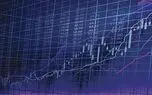 نمودار قیمت لگاریتمی چیست و چه تفاوتی با نمودار عادی دارد؟