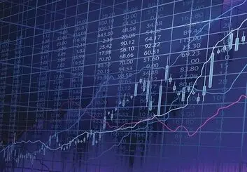 نمودار قیمت لگاریتمی چیست و چه تفاوتی با نمودار عادی دارد؟