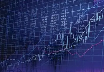 نمودار قیمت لگاریتمی چیست و چه تفاوتی با نمودار عادی دارد؟