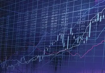 نمودار قیمت لگاریتمی چیست و چه تفاوتی با نمودار عادی دارد؟