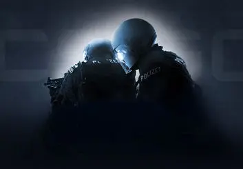 آموزش حل مشکل کرش کردن کانتر استرایک با ۳ اقدام ساده