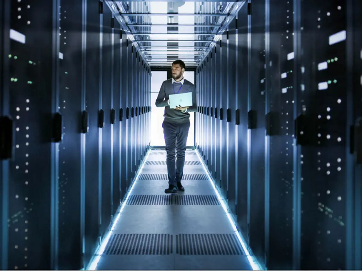 10 شغل پردرآمد در سال 2022