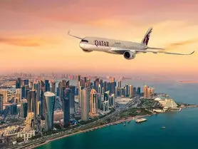 قیمت تور قطر 1400 و شرایط سفر به جام جهانی