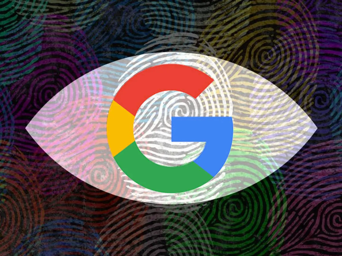 چرا نباید از گوگل کروم استفاده کنیم؟