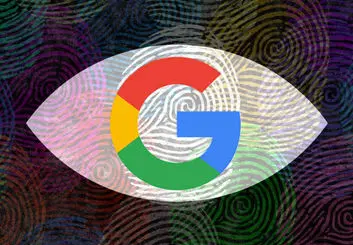 چرا نباید از گوگل کروم استفاده کنیم؟