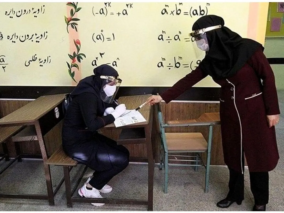 لایحه رتبه بندی معلمان در شورای نگهبان چگونه بررسی می‌شود؟