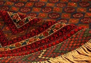 علت کاهش صادرات فرش دستباف ایران از ۲ میلیارد دلار به ۶۰ میلیون دلار