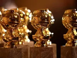 جای «قهرمان» اصغر فرهادی کدام فیلم جایزه گلدن گلوب را برد؟