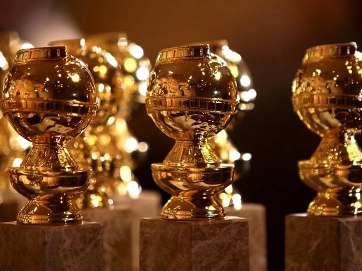 جای «قهرمان» اصغر فرهادی کدام فیلم جایزه گلدن گلوب را برد؟